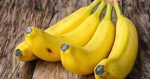 国产色香蕉,品味独特,引领健康时尚潮流 第3张 国产色香蕉,品味独特,引领健康时尚潮流 第3张