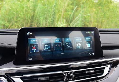 国产福利第一页,第一页精彩抢先看 第3张 国产福利第一页,第一页精彩抢先看 第3张