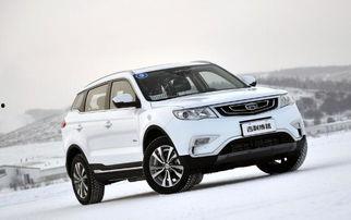 javhdvideos国产 第2张 javhdvideos国产 第2张